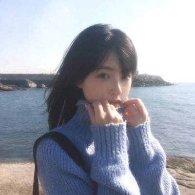 柏·本汉：我的隔离日记 海报