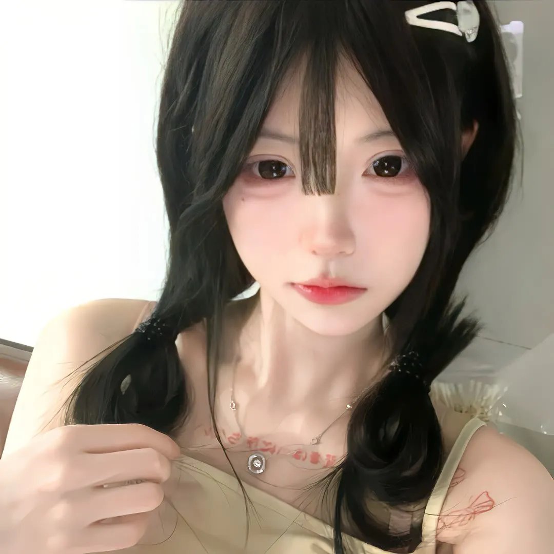 阮玲玉 海报