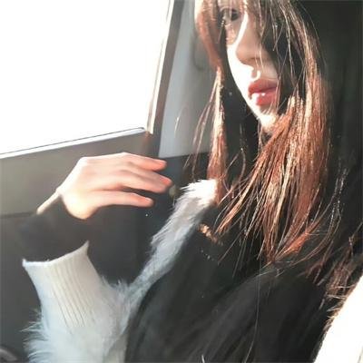 天之娇女 海报