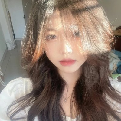 丝结之谜 海报