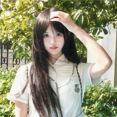 无主之人 海报