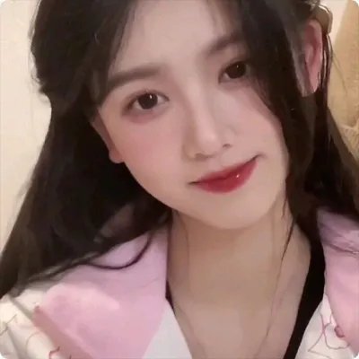 斯黛拉 海报