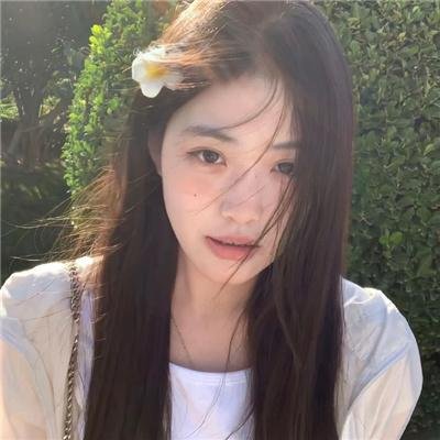 美人鱼的夏天 海报