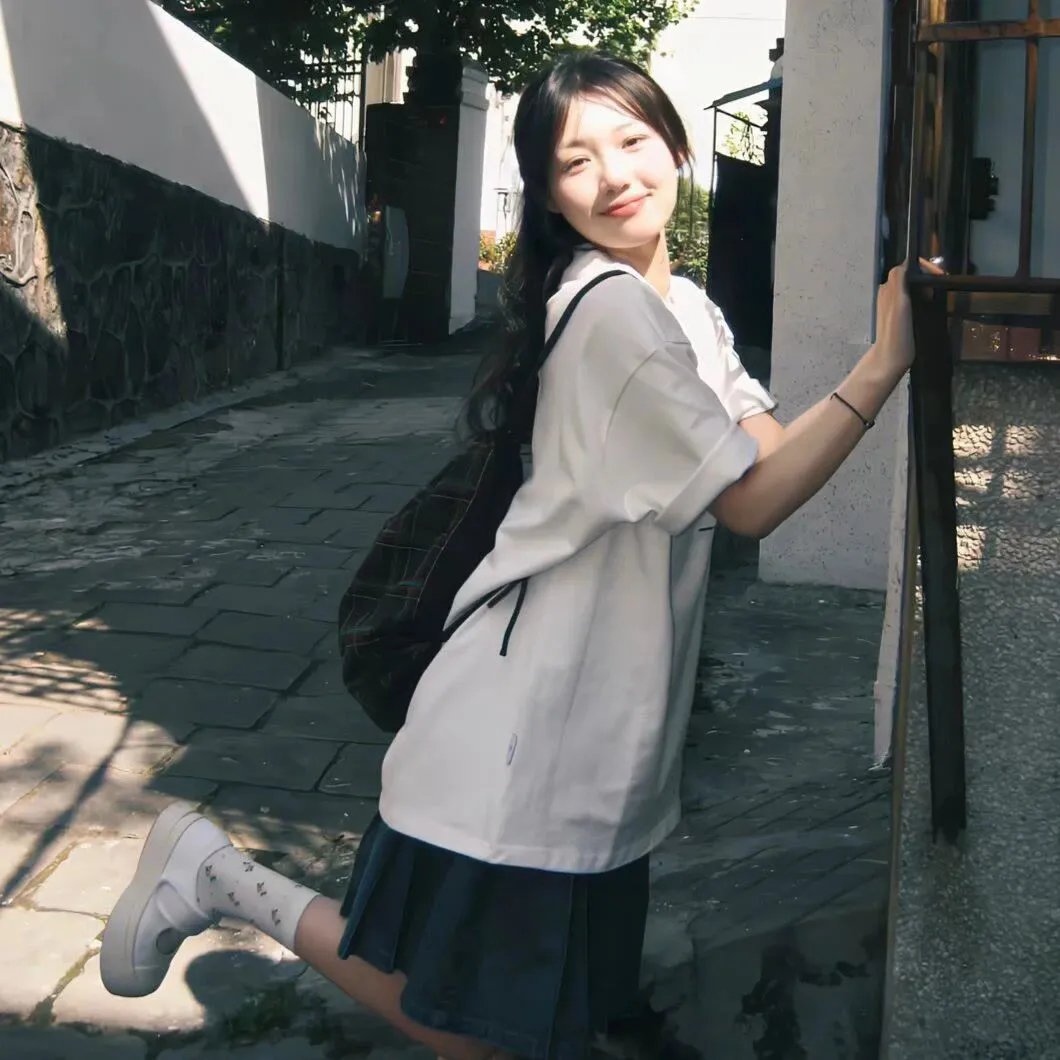 青春狂燄 海报