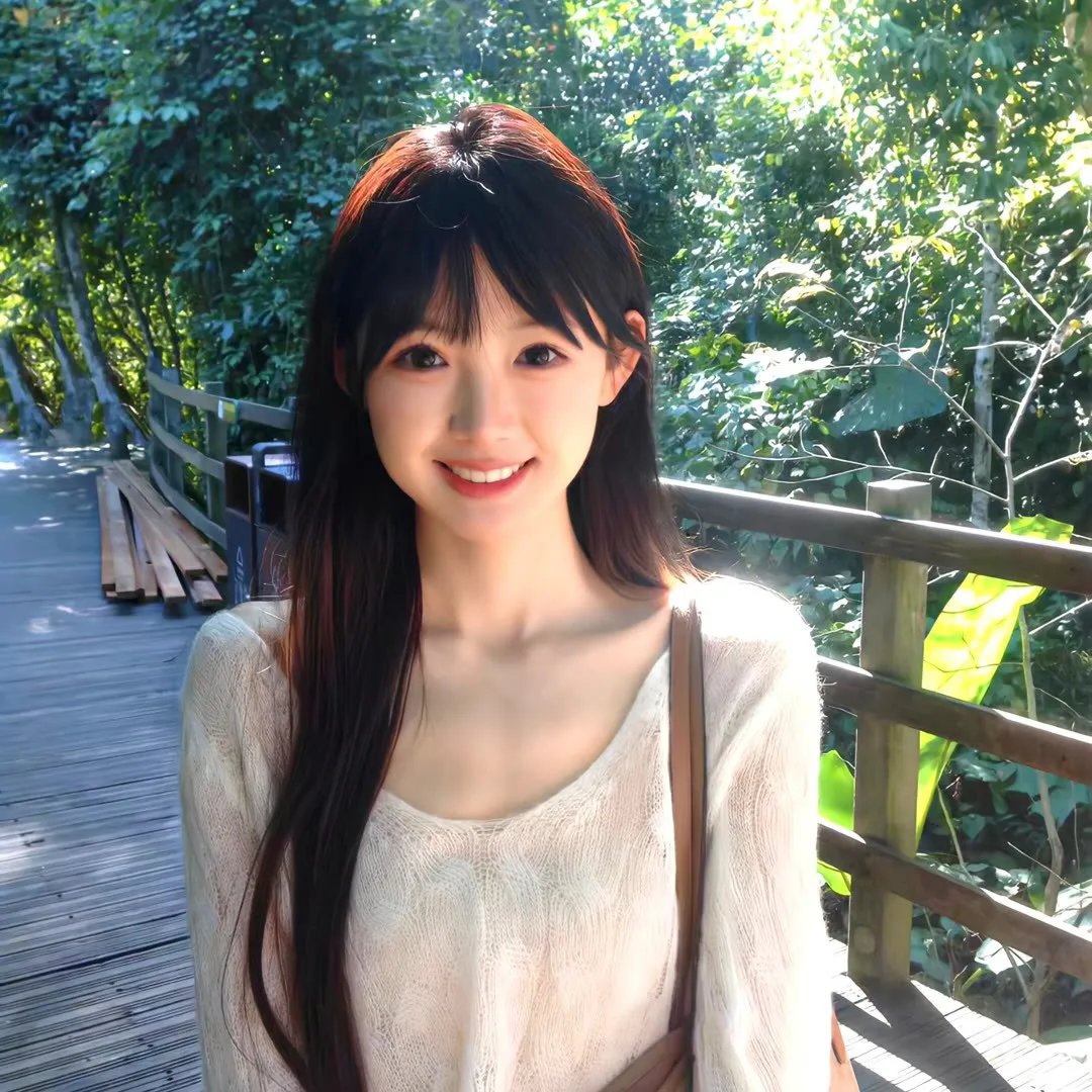 漂亮的塞尔吉 海报