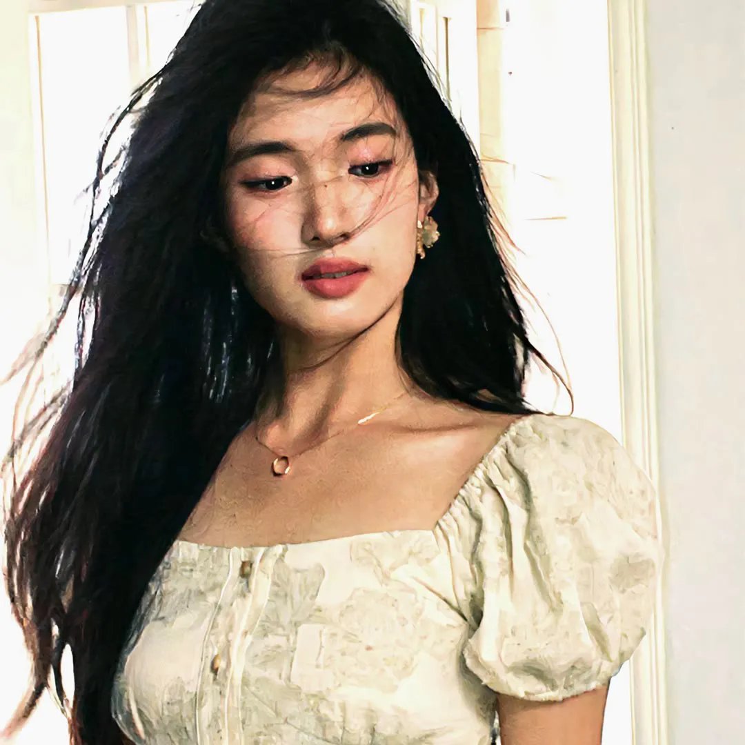 阿潘小姐 海报