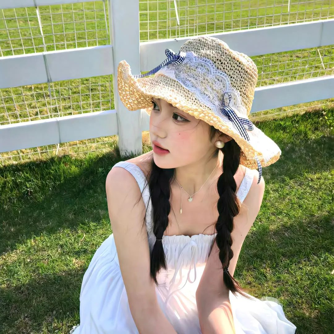宗方姐妹 海报