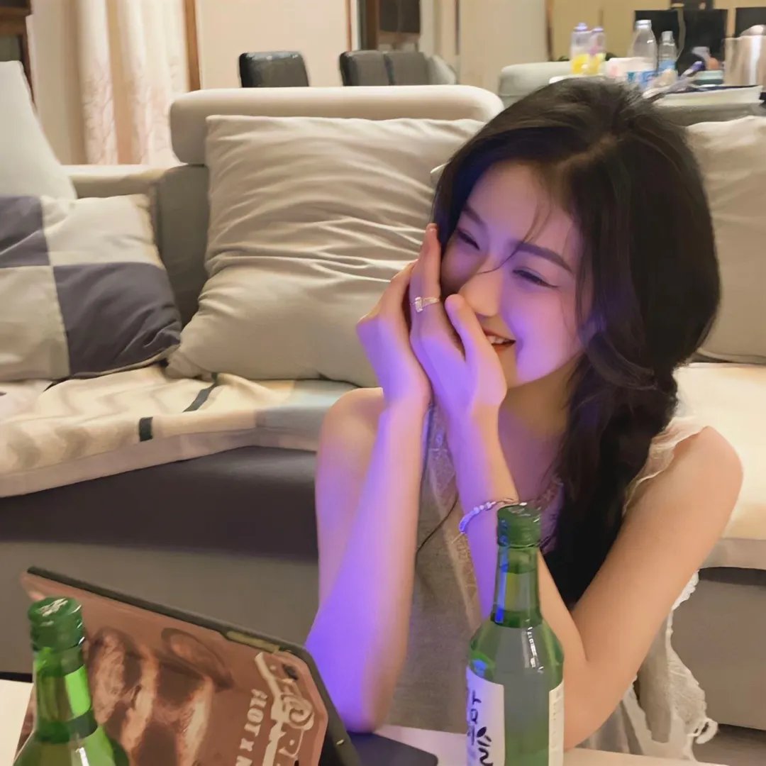 奔跑吧！勇敢的女人们粤语 海报