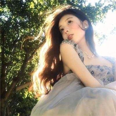 银色快手 海报