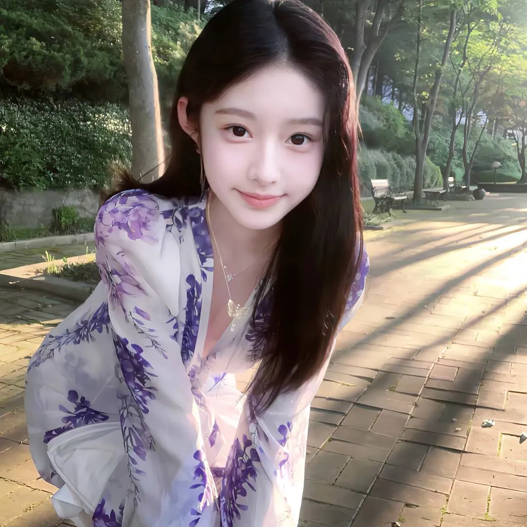 从此以后 海报