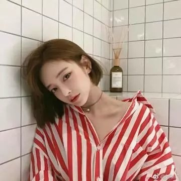 探戈纷乱 海报