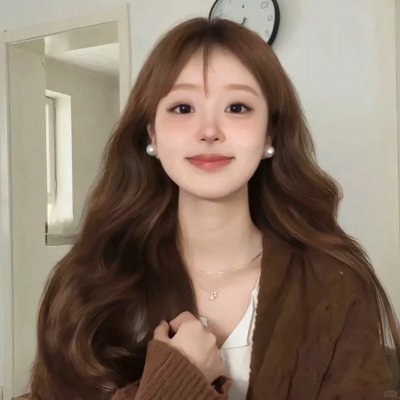 黑暗复仇者 海报