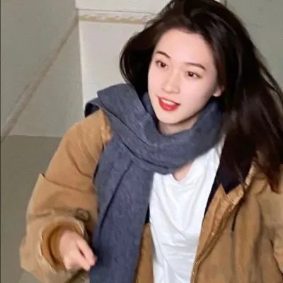 壹号皇庭5国语 海报