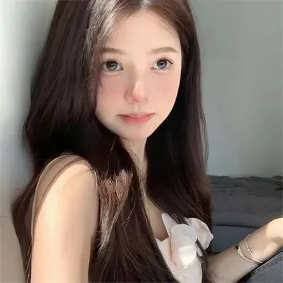 谁寄锦书来 海报